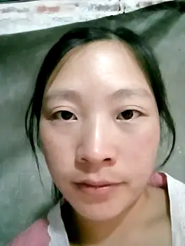 Micky baby online show from February 2026 02:02:02 PM