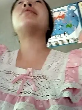 Micky baby online show from March 2026 07:37:02 AM