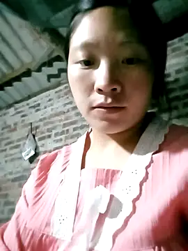 Micky baby online show from March 2026 01:39:01 PM