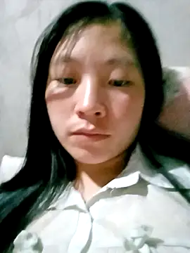 Micky baby online show from March 2026 02:21:02 PM