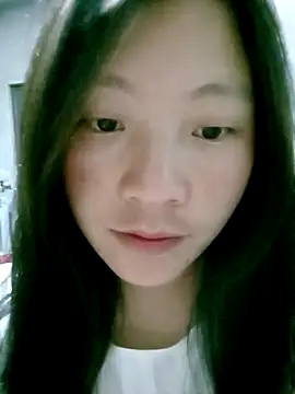 Micky baby online show from March 2026 03:17:01 PM