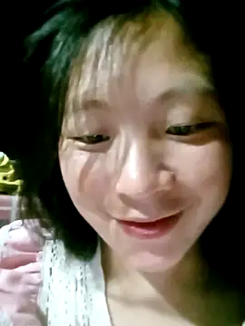 Micky baby online show from March 2026 01:55:01 PM