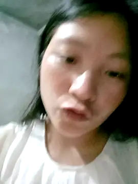 Micky baby online show from April 2026 07:49:01 AM