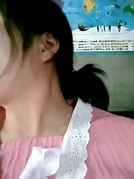 Micky baby online show from April 2026 12:10:01 AM