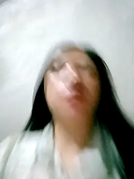 Micky baby online show from April 2026 07:10:01 PM