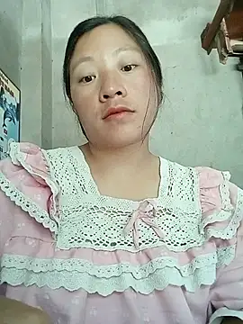 Micky baby online show from May 2026 03:57:02 AM