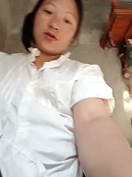 Micky baby online show from May 2026 12:41:01 AM