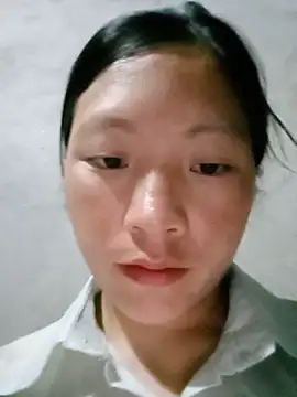 Micky baby online show from May 2026 03:17:01 PM