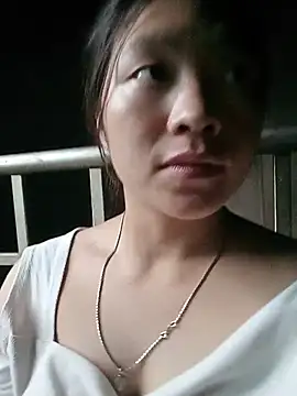 Snapshot of Micky_baby chatting on July 2026 11:14:01 AM Micky baby online show from July 2026 11:14:01 AM