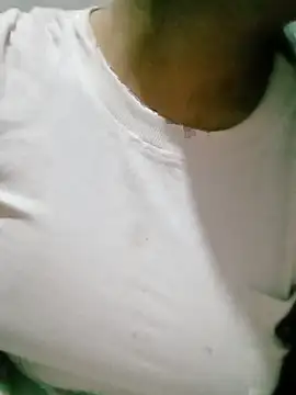 Snapshot of Micky_baby chatting on July 2026 05:51:02 PM Micky baby online show from July 2026 05:51:02 PM