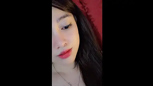 MiCandy-Lovee online show from February 2026 06:33:02 AM