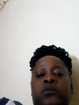 mococolita online show from November 2025 09:03:01 AM