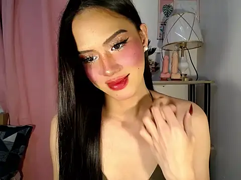 Snapshot of im_ur_wife69 chatting on January 2026 06:11:01 PM im ur wife69 online show from January 2026 06:11:01 PM