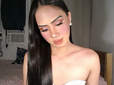 im ur wife69 online show from February 2026 03:43:02 PM