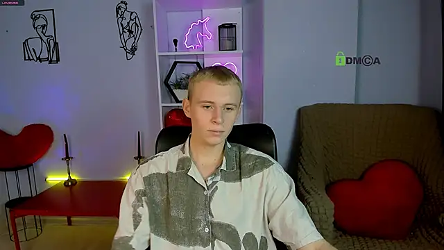 rafael bien online show from November 2025 10:07:01 AM