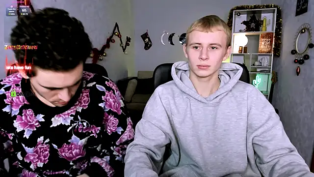 rafael bien online show from January 2026 01:57:02 PM