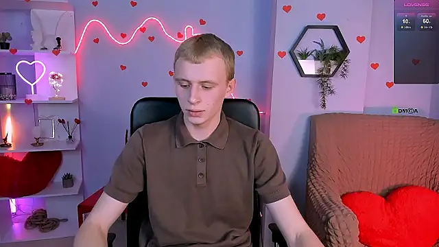 rafael bien online show from February 2026 08:35:01 PM