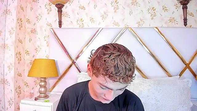 JacobRusso online show from February 2026 04:07:01 AM