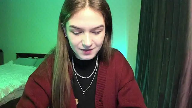 luna lust 212 online show from November 2025 07:57:01 PM