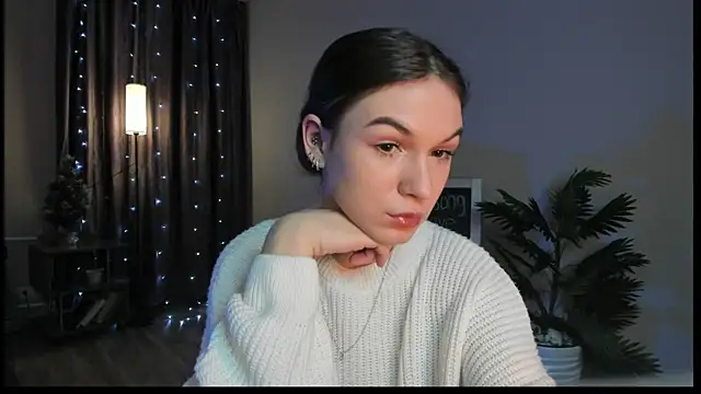 luna lust 212 online show from January 2026 04:29:01 AM