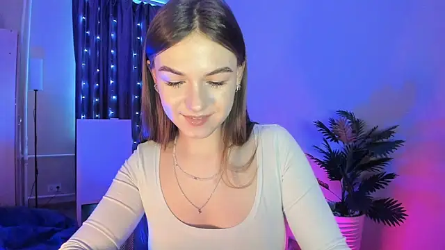 luna lust 212 online show from February 2026 12:26:02 PM