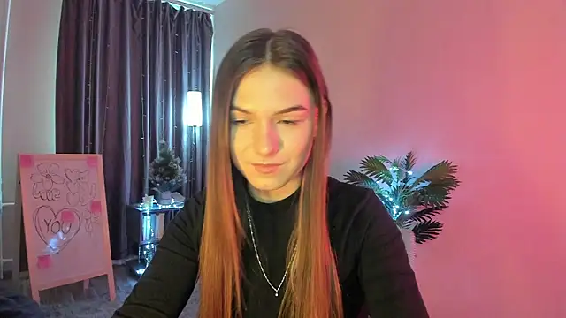 luna lust 212 online show from February 2026 04:21:02 AM