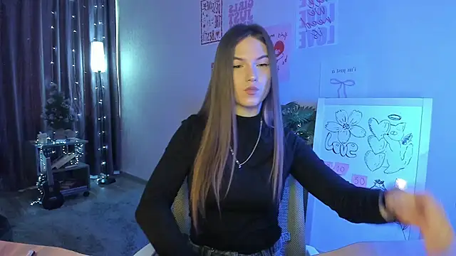 luna lust 212 online show from February 2026 04:24:02 AM