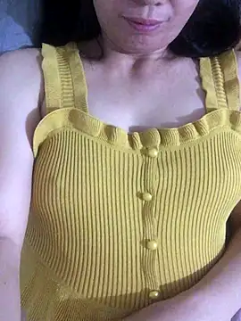 missayang6969 online show from November 2025 03:56:02 PM