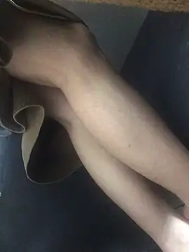 missayang6969 online show from January 2026 07:35:02 AM