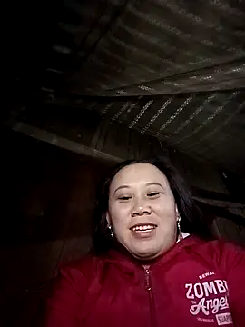 xuan-ha online show from January 2026 02:01:02 PM