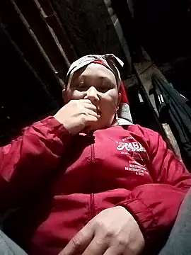 xuan-ha online show from January 2026 01:26:02 PM