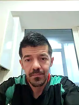 Dale E online show from December 2024 06:02:02 AM