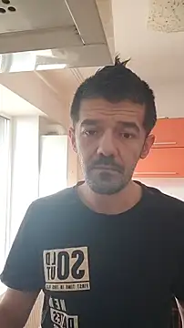 Dale E online show from January 2025 12:11:02 PM