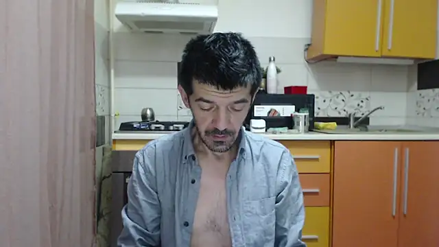 Dale E online show from December 2025 05:36:02 AM