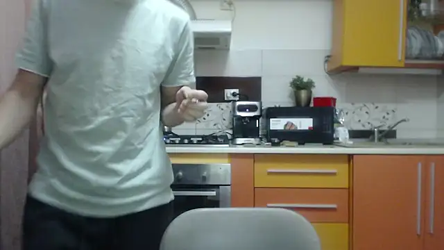 Dale E online show from January 2026 05:35:02 AM