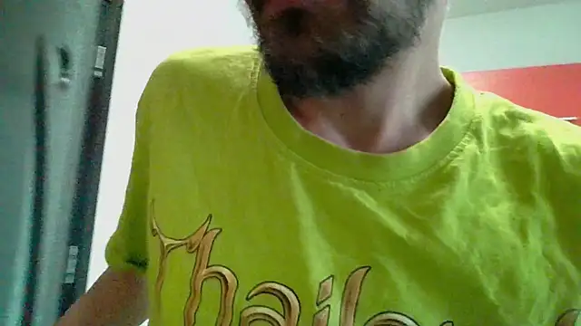 Dale E online show from March 2026 05:35:01 AM