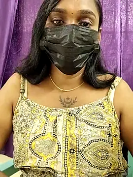 Snapshot of Dharshini98 chatting on November 2025 05:50:02 AM Dharshini98 online show from November 2025 05:50:02 AM