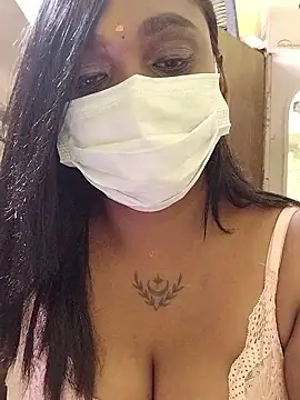 Dharshini98 online show from January 2026 02:05:02 AM