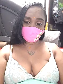 Dharshini98 online show from April 2026 05:32:02 AM