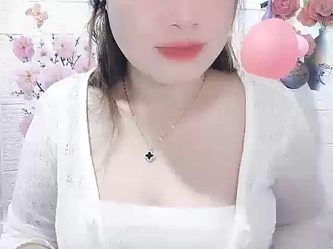 Site-loe online show from March 2026 10:33:01 AM