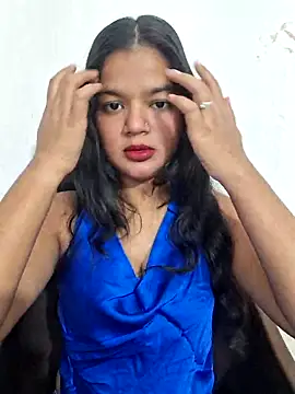 DIMPLE-GIRL88 online show from November 2025 04:40:02 AM