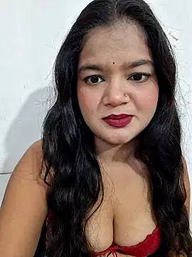 DIMPLE-GIRL88 online show from November 2025 05:35:02 AM