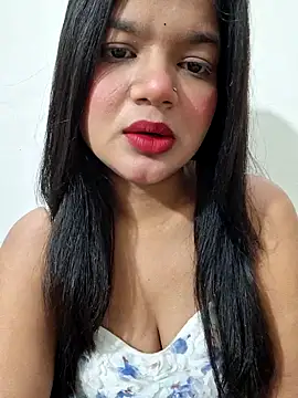 DIMPLE-GIRL88 online show from January 2026 01:05:02 PM