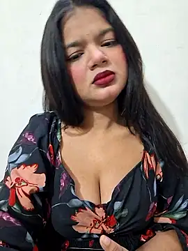 DIMPLE-GIRL88 online show from January 2026 07:40:01 PM