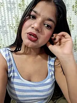 DIMPLE-GIRL88 online show from February 2026 12:22:02 AM