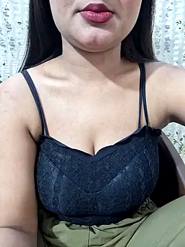 DIMPLE-GIRL88 online show from March 2026 09:25:01 AM