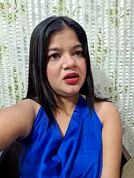 DIMPLE-GIRL88 online show from April 2026 07:20:01 AM