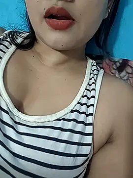 Snapshot of Cute_Ayushii chatting on June 2026 01:04:01 AM Cute Ayushii online show from June 2026 01:04:01 AM