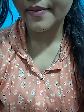 Snapshot of Cute_Ayushii chatting on July 2026 05:03:02 AM Cute Ayushii online show from July 2026 05:03:02 AM