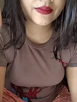 Snapshot of Cute_Ayushii chatting on July 2026 05:56:02 AM Cute Ayushii online show from July 2026 05:56:02 AM